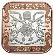 10 Euros 10 EUR = JPY 1834