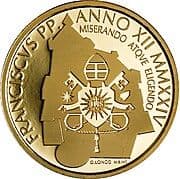20 Euros 20 EUR = JPY 3669