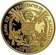 100 Euros 100 EUR = JPY 18 345