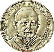 100 Lire