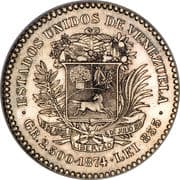 10 Centavos