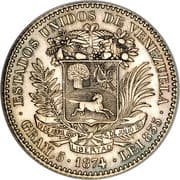 20 Centavos
