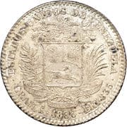 1 Bolivar