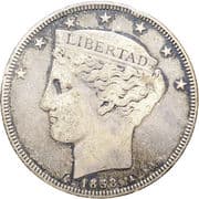 5 Reales