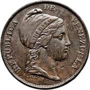 1 Centavo
