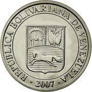 12½ Centimos