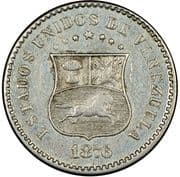 1 Centavo
