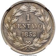 1 Centavo