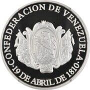 200 Bolivars