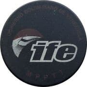 IFE - Venezuela