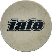 IAFE - Venezuela