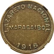 2 Bolivars
