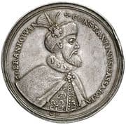 1 Thaler