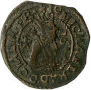 1 Shilling