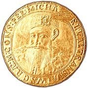 10 Ducats