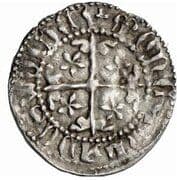 1 Ducat
