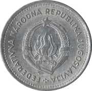 2 Dinars
