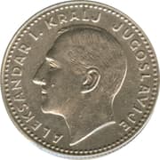 10 Dinars