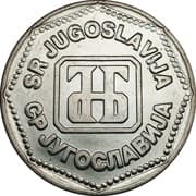 10 Dinars