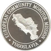 25 ECU