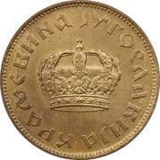 2 Dinars