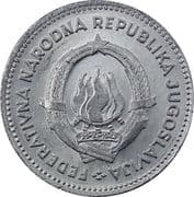 50 Para