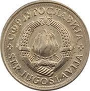 2 Dinars