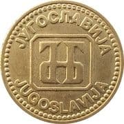 10 Dinars