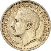 50 Dinars