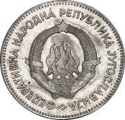 20 Dinars