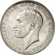 4 Ducats
