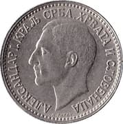 50 Para