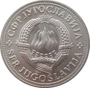 2 Dinars