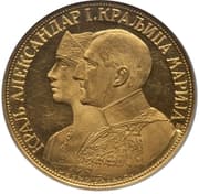 4 Ducats