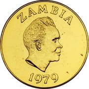 250 Kwacha