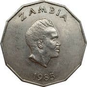 50 Ngwee
