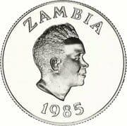 20 Ngwee