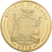 10 000 Kwacha 10 000 ZMW = JPY 81 739