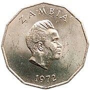 50 Ngwee