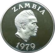 10 Kwacha