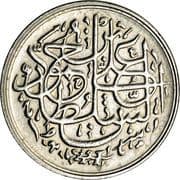 20 Cents