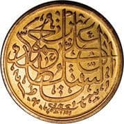 10 Cents