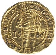 1 Ducat