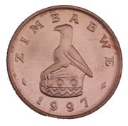 1 Cent