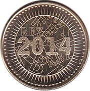 10 Cents