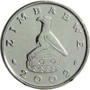 10 Cents