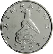 20 Cents