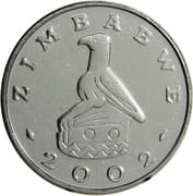 50 Cents