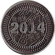 25 Cents