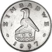 50 Cents